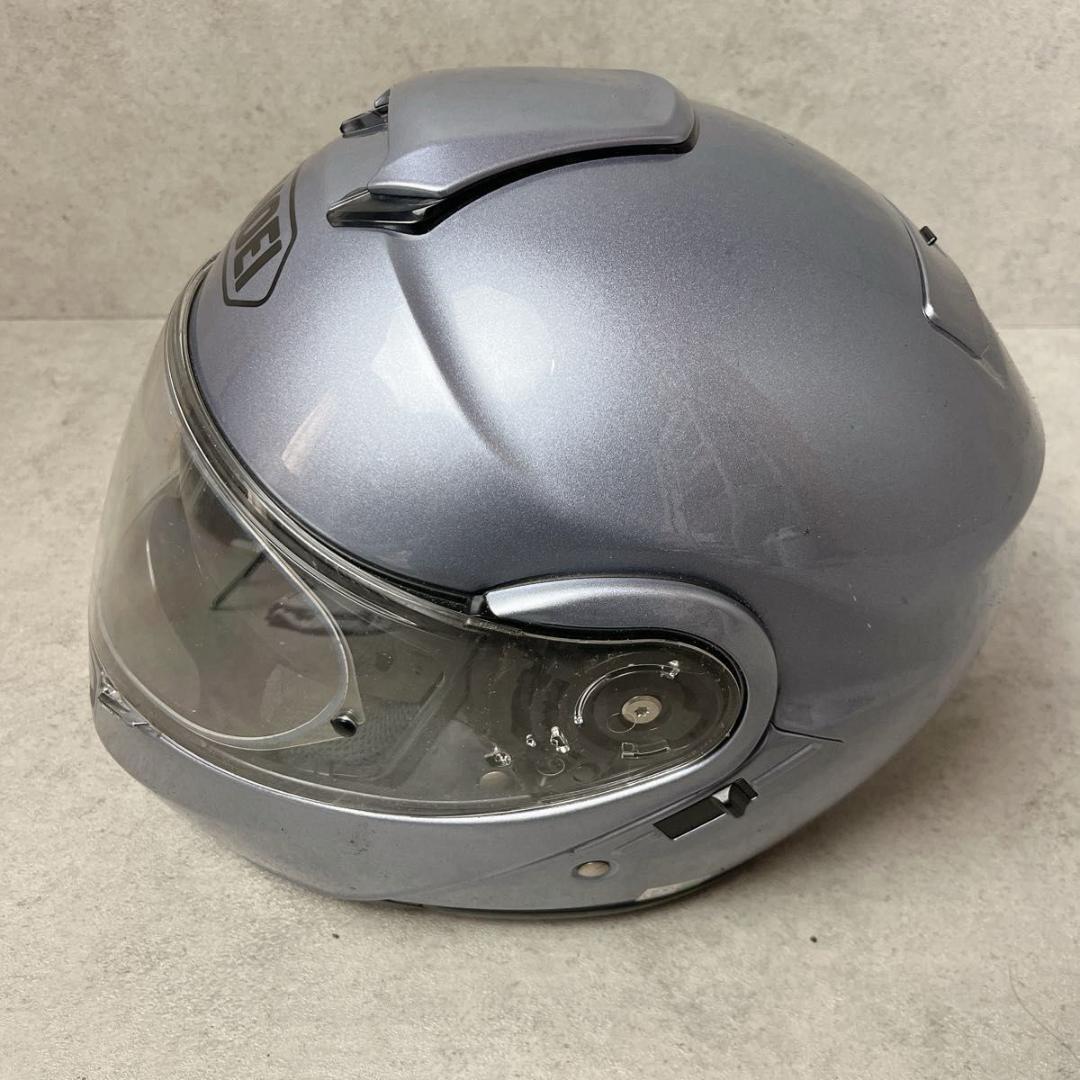 Mサイズ 57㎝
