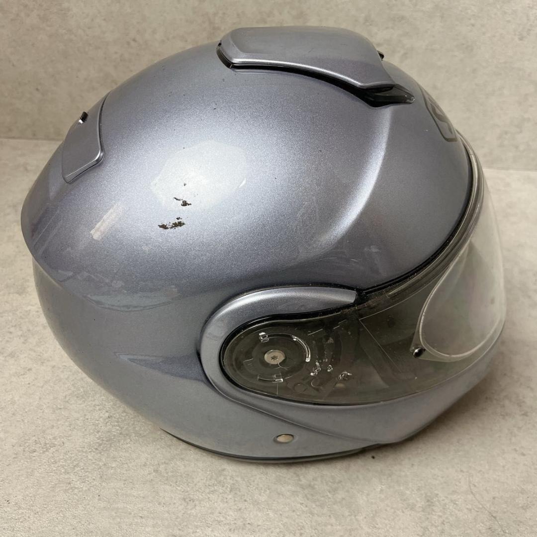 ショウエイ ヘルメット