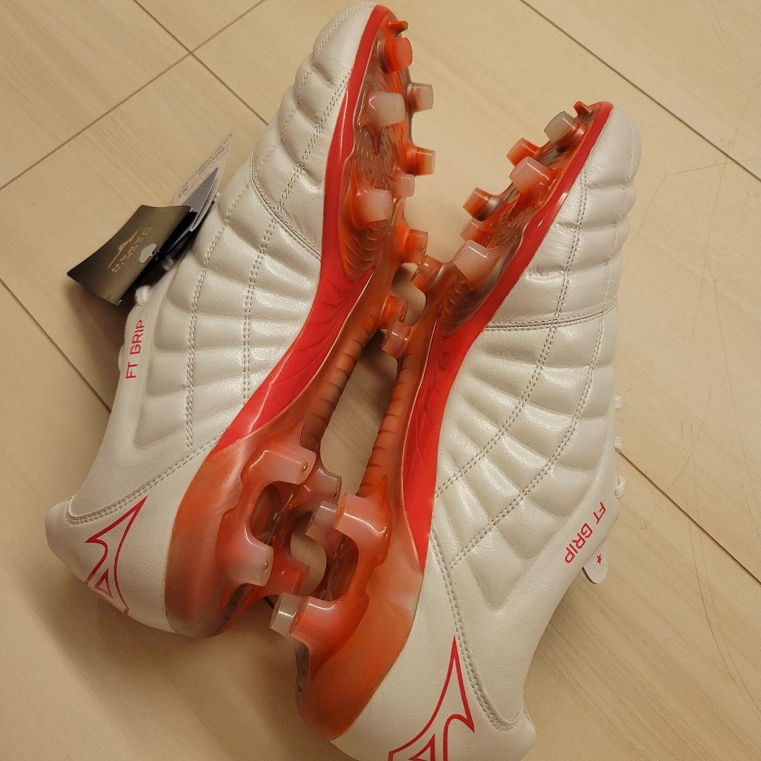 格安 価格でご提供いたします限定モデル 未使用 レビュラ CUP 26.5