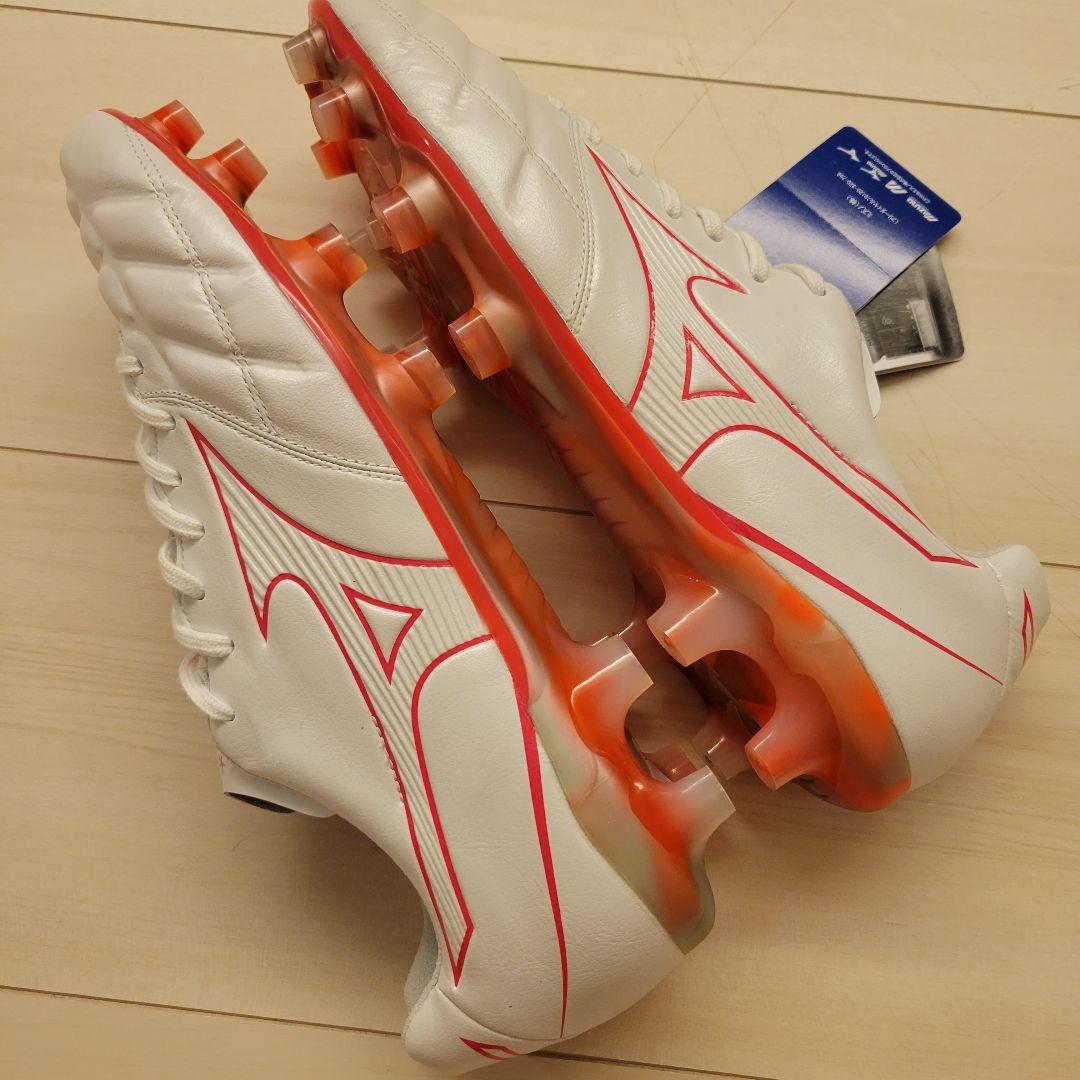 格安 価格でご提供いたします限定モデル 未使用 レビュラ CUP 26.5