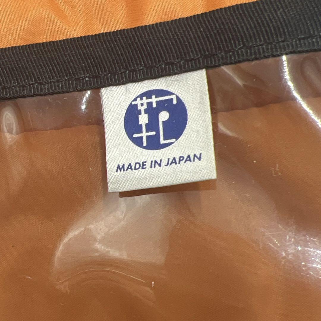 PORTER ポーター タンカー ブリーフケース 2way 黒 ショルダー