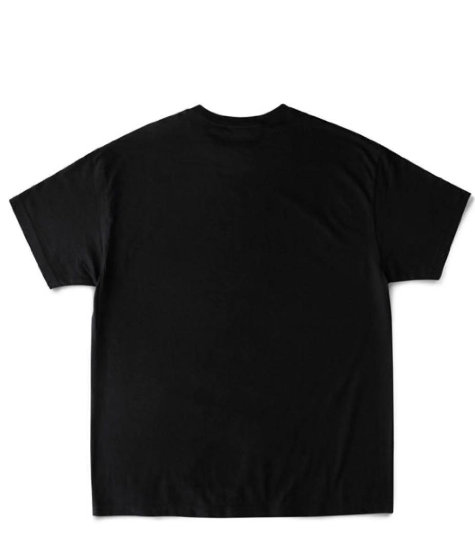 HUNTER×HUNTER GEEKS RULE Tシャツ　XL カルテット