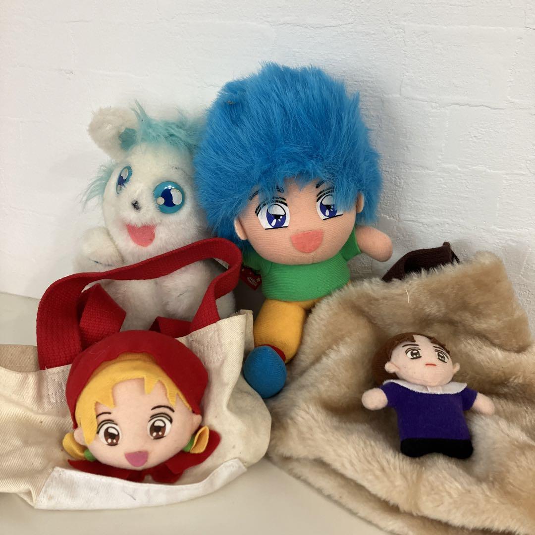 BUDDiiSしゅーとくん ぬいぐるみ2点セット BUDDiiSしゅーとくん ぬいぐるみ2点セット