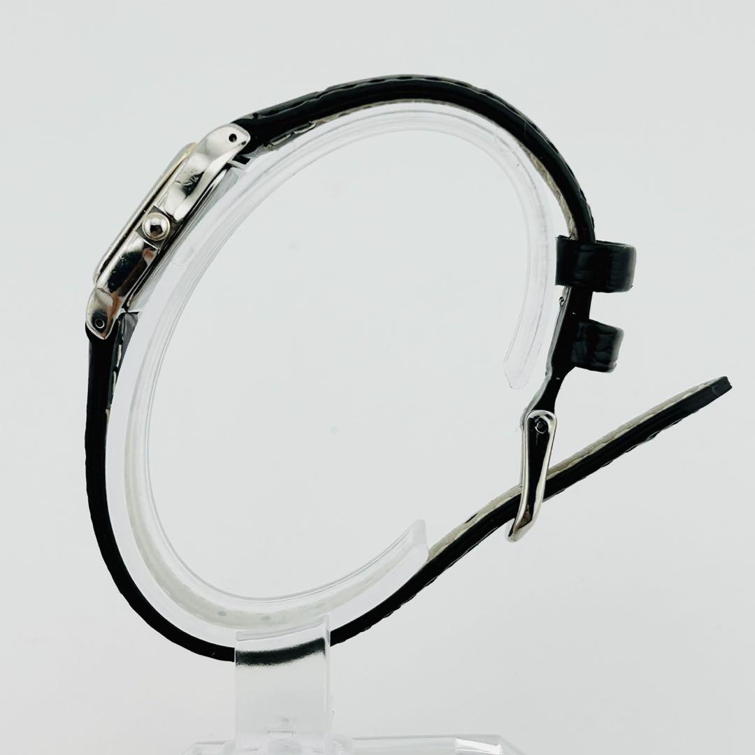 【希少品　新品電池】2904 SEIKO LUCENT レディース腕時計　金色