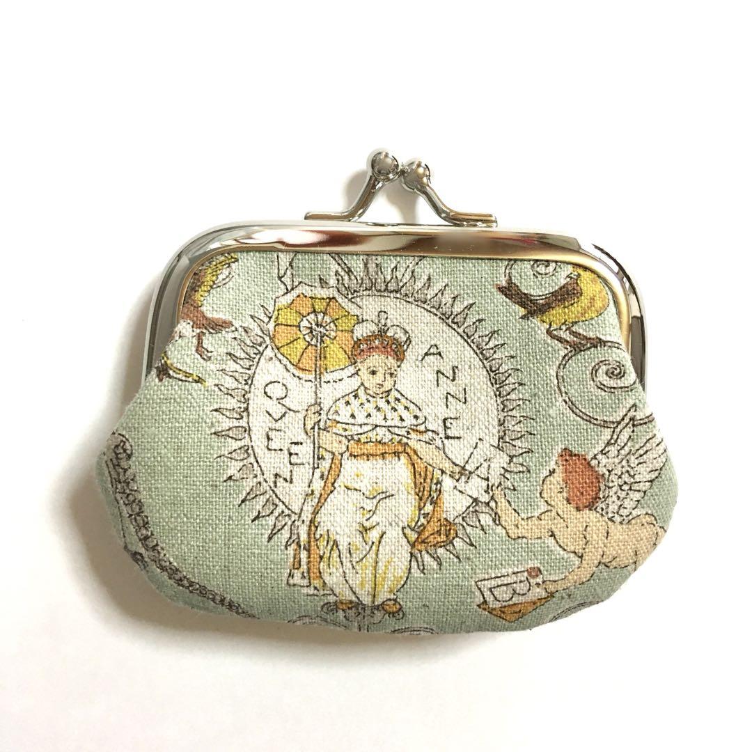 ハンドメイド　ガマ口 49101-1111.jpg