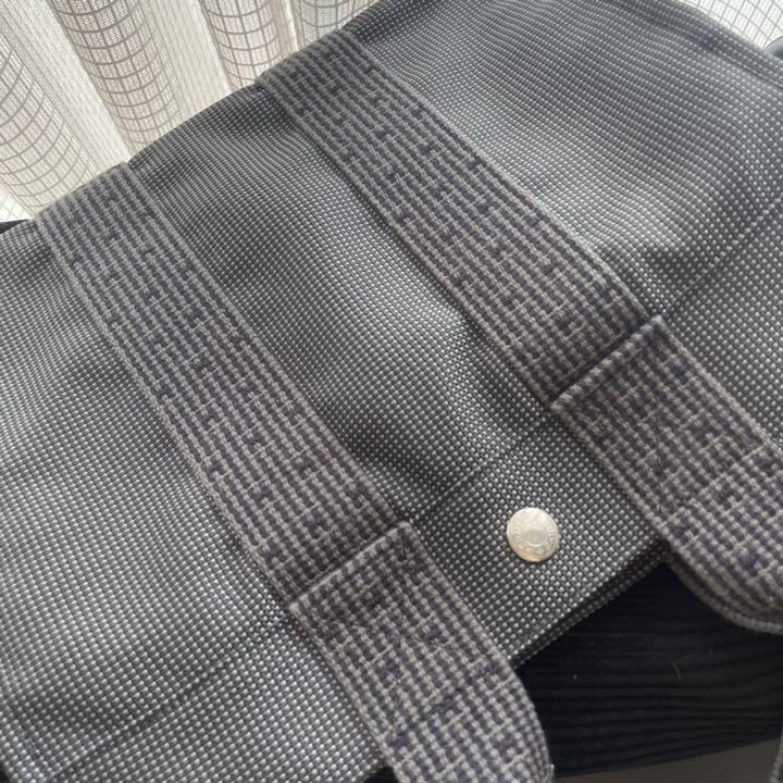 好評新作 HERMES エールライン ミニバッグ gTFVk-m55498652371 エルメス 大特価人気