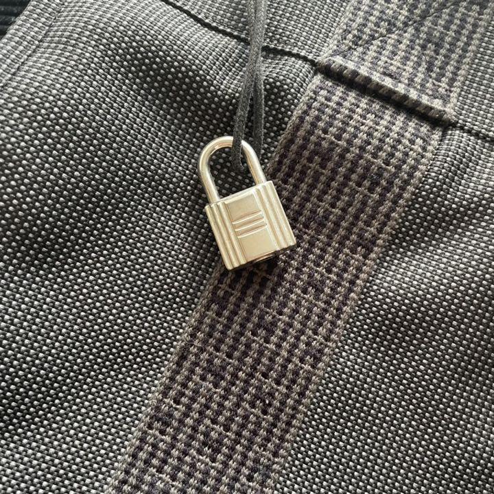 好評新作 HERMES エールライン ミニバッグ gTFVk-m55498652371 エルメス 大特価人気