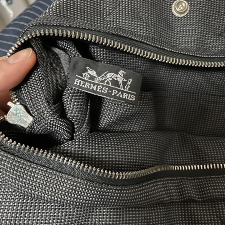 好評新作 HERMES エールライン ミニバッグ gTFVk-m55498652371 エルメス 大特価人気