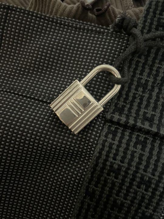 好評新作 HERMES エールライン ミニバッグ gTFVk-m55498652371 エルメス 大特価人気