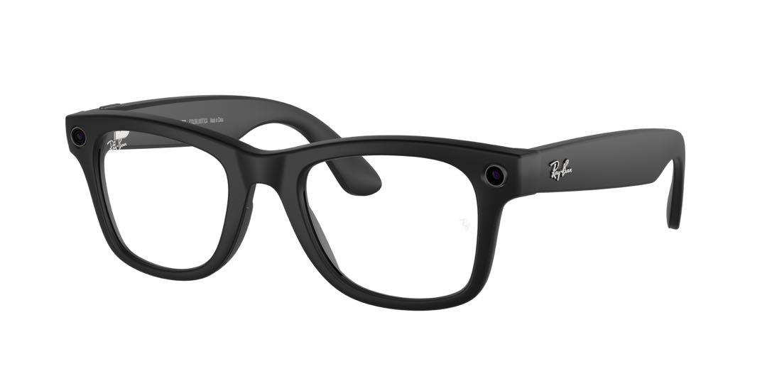 Ray-Ban