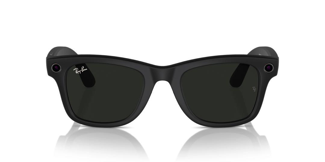 Ray-Ban WAYFARER