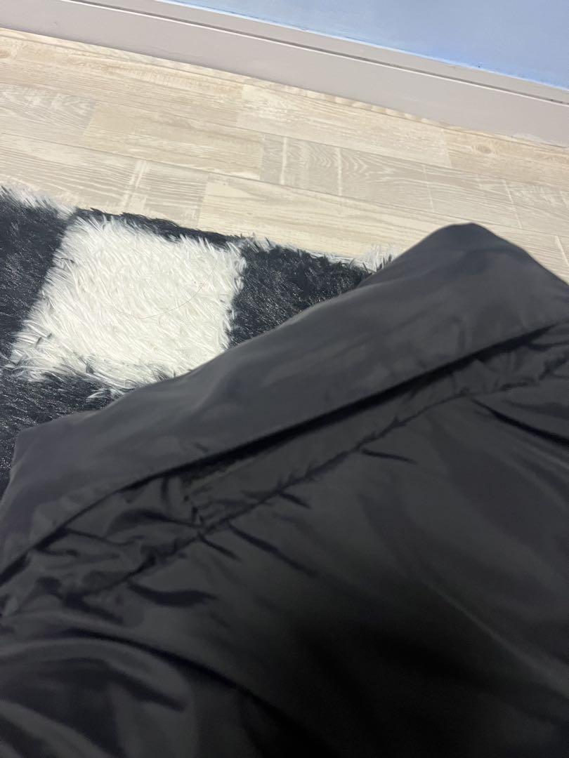 （最終値下げ）The North Face ダウンジャケット
