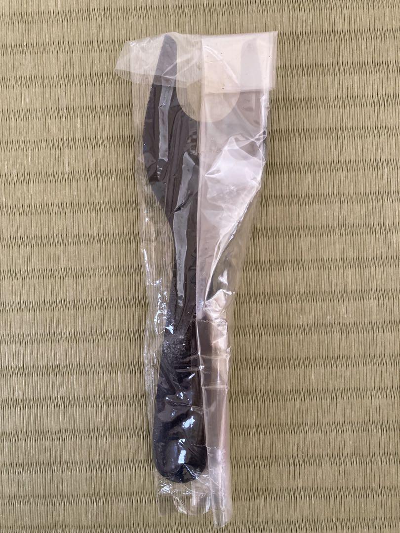 【最終値下】新品未使用　柳宗理　南部鉄器　オイルパン　鉄ふたハンドル付き22cm