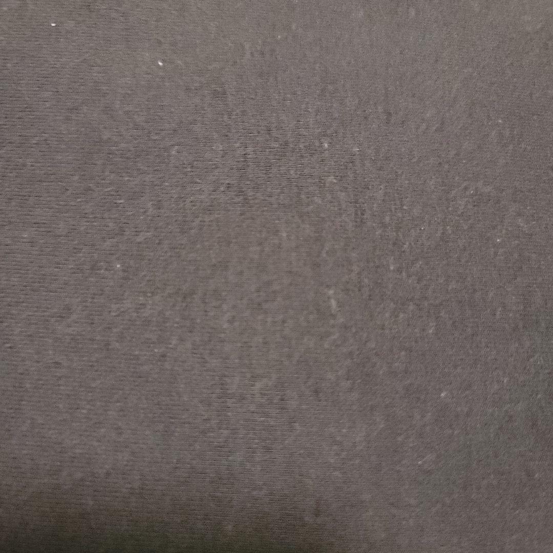 データ　クロムハーツ