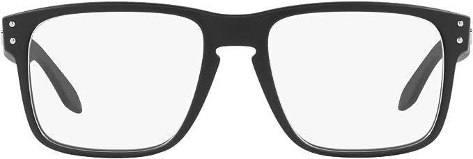 [オークリー] メガネ OX8156 メンズ 新品