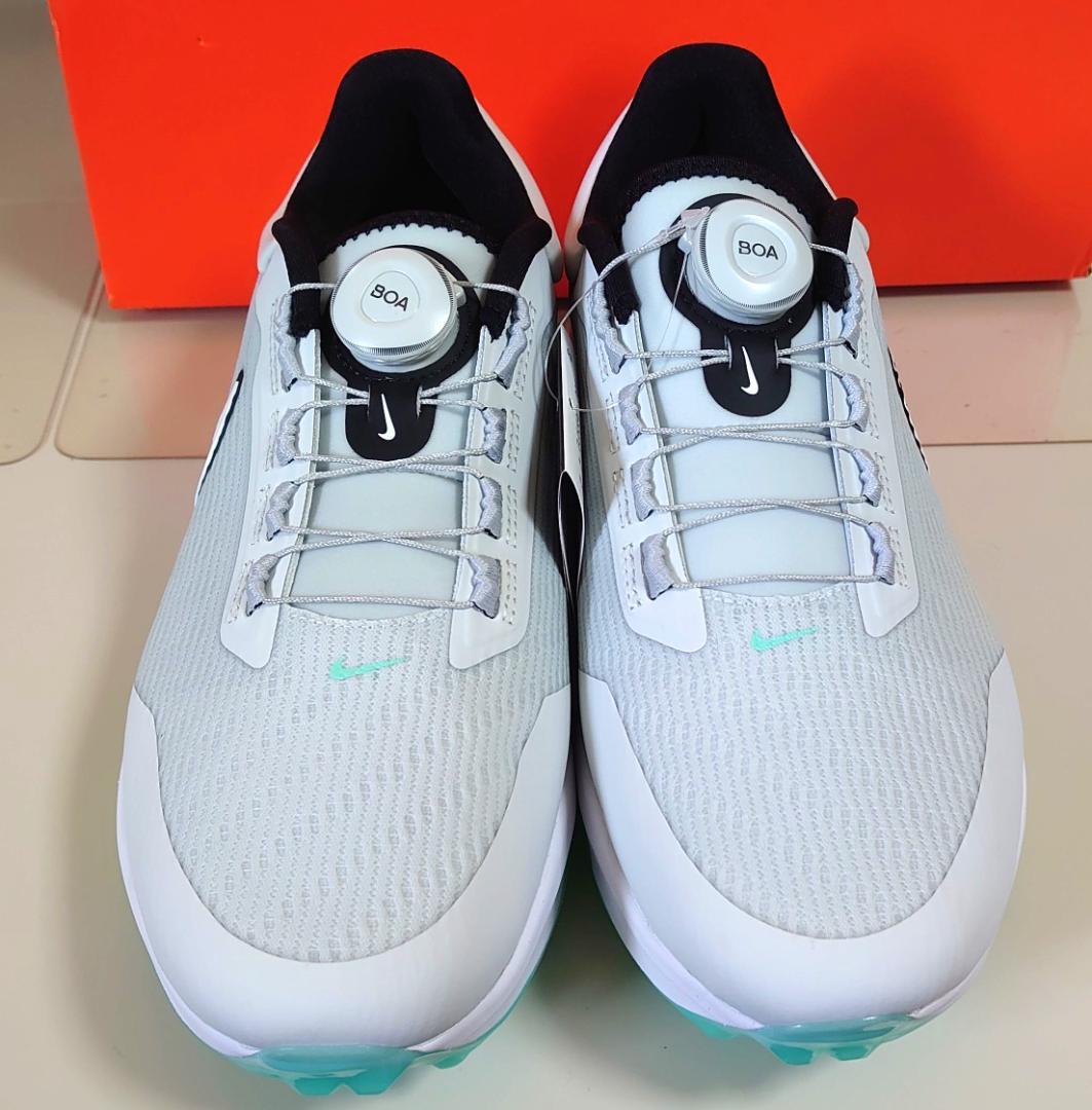 Amazon.co.jp: NIKE ナイキ 26.5cm エア ズーム インフィニティ