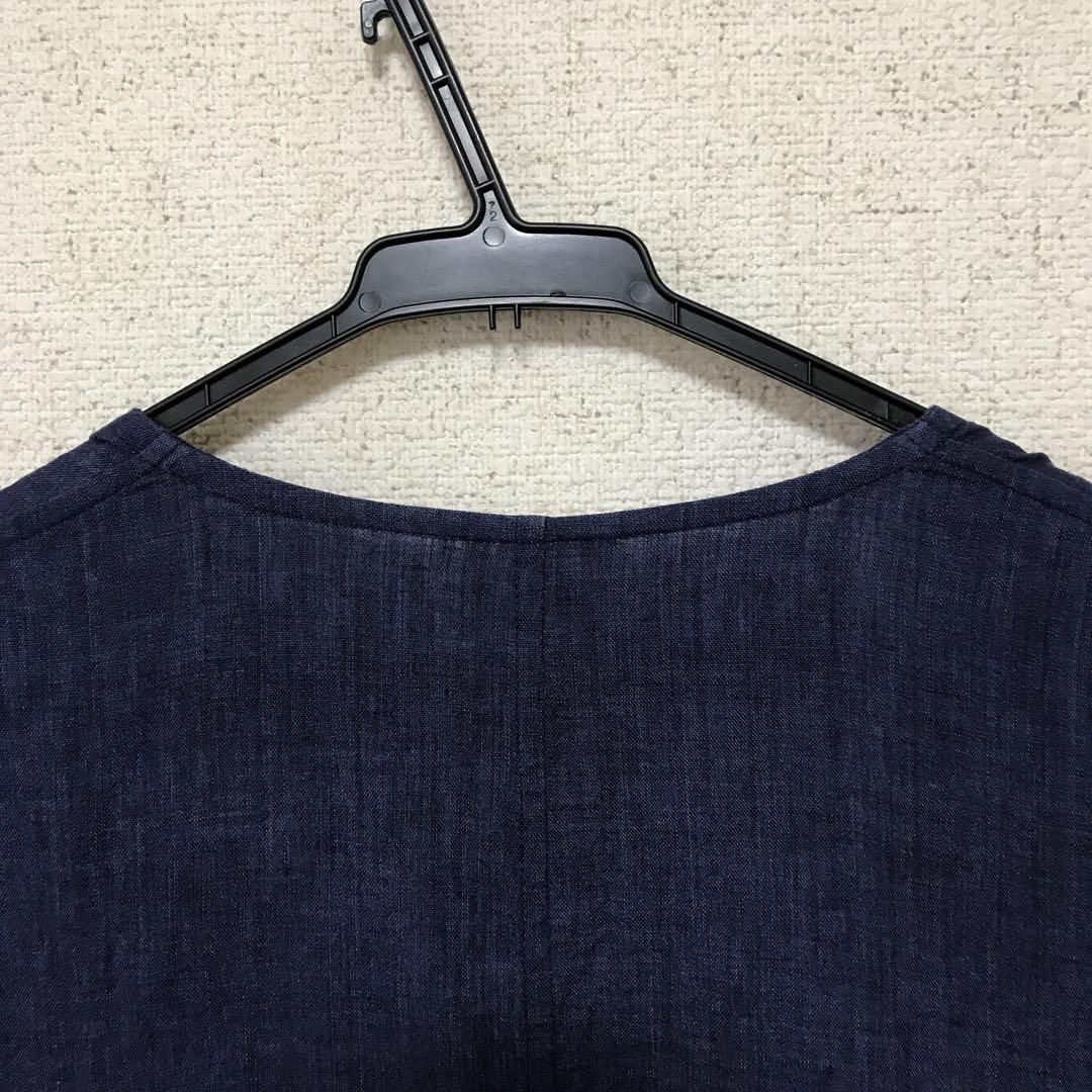 Roughatour カシュクール ワンピース 作家 保障できる www.nandoonline.com