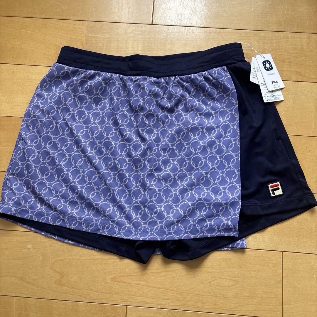 2024年最新入荷 No.1097 新色モーヴのラップショートパンツ