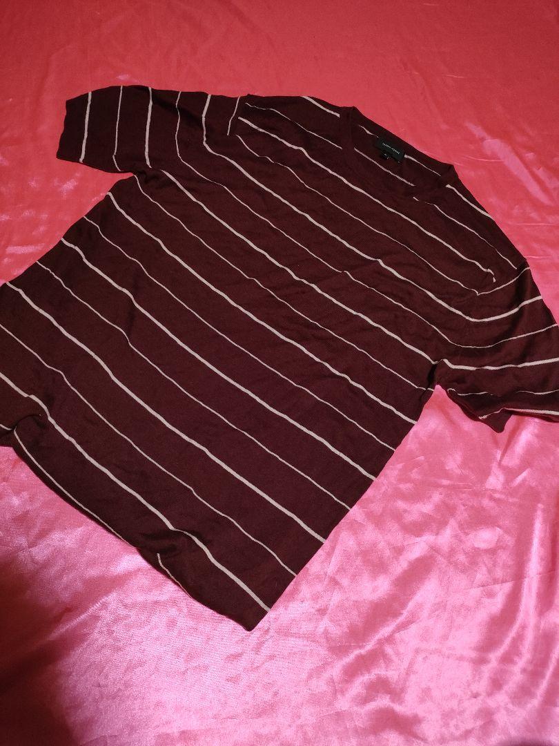 新品未使用　JOSEPH HOMME Tシャツ 46