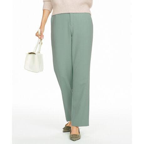 【新品】23区（30）パンツ