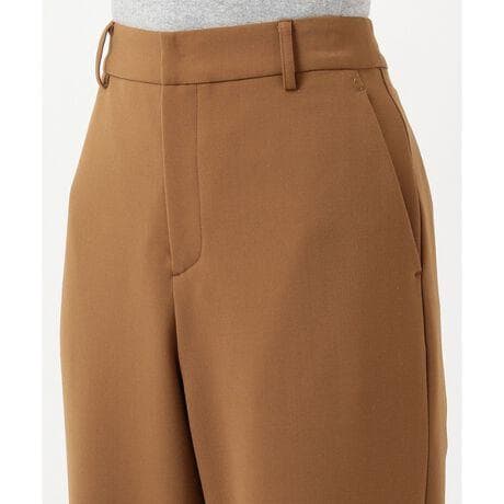 【新品】23区（30）パンツ