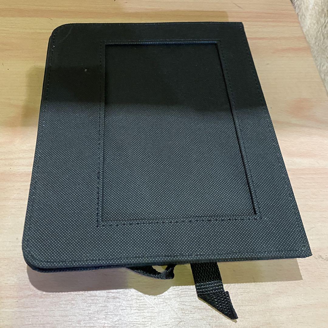 JA21 9インチ ディスプレイ 夢グループ DVDプレーヤー ワンセグ