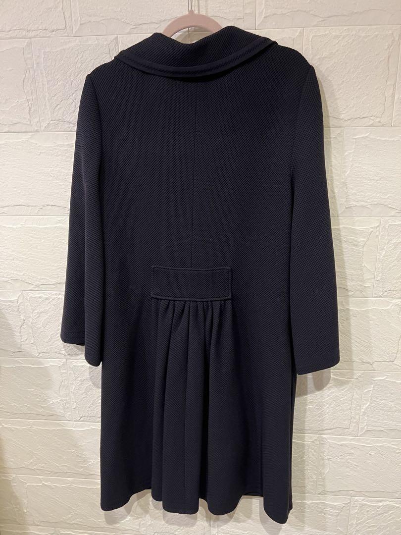 フォクシー♡コート♡38