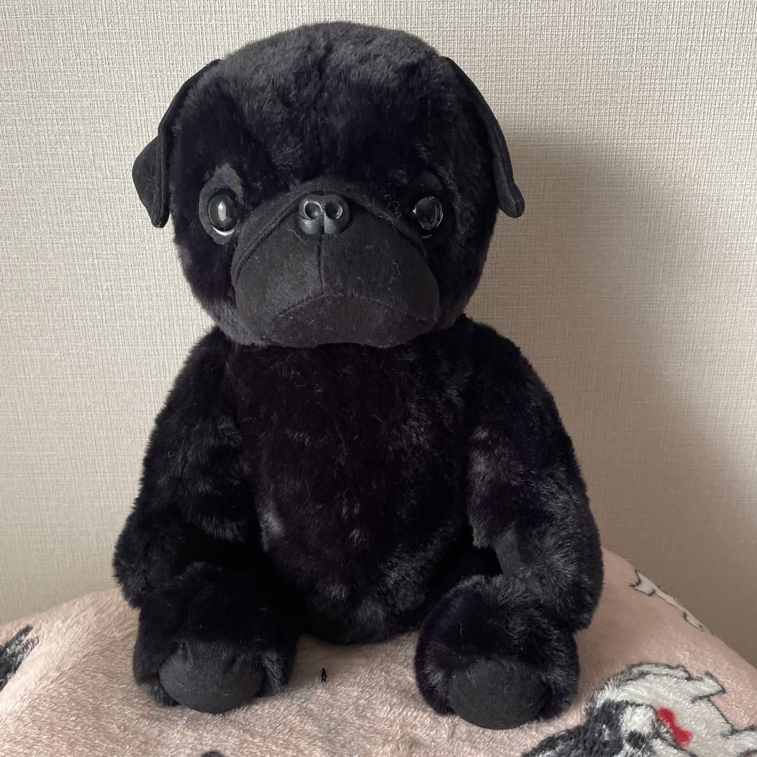 まちゃページ