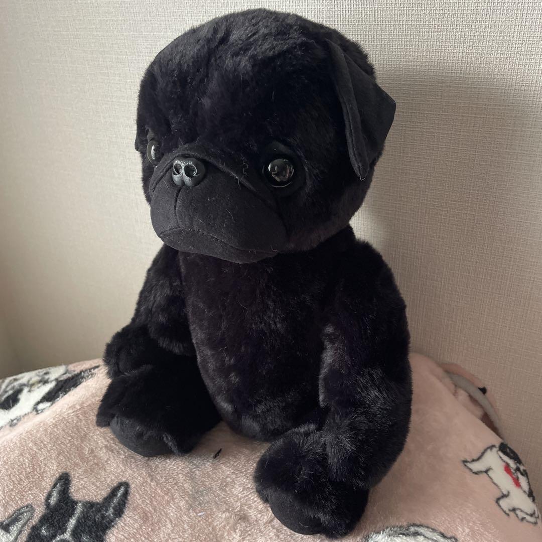 まちゃページ