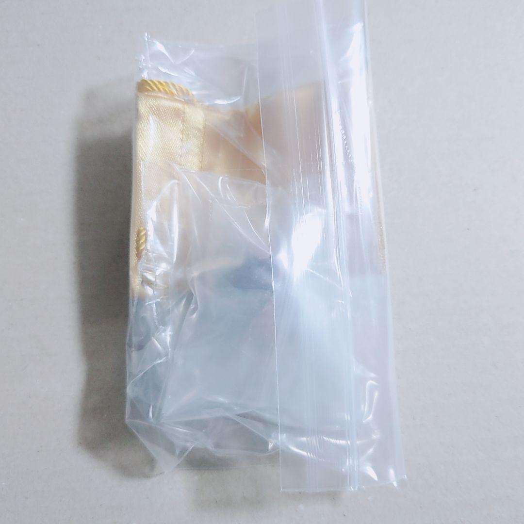 タリカム様作  『ミスリル』【呪術の真正呪具】【オルゴン霊輝石】