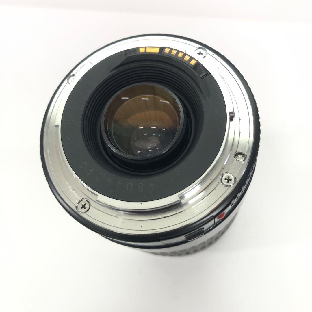 YKP-1 Canon EF 75-300mm F/4-5.6 USM ハ523