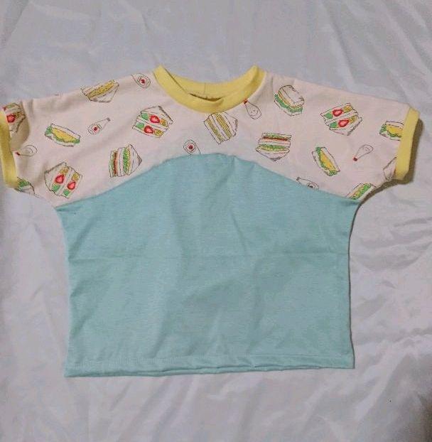 ファッションデザイナー もちこ様専用ページ トップス Tシャツ カットソー Cohfh Org ファッションデザイナー もちこ様専用ページ トップス Tシャツ カットソー Cohfh Org