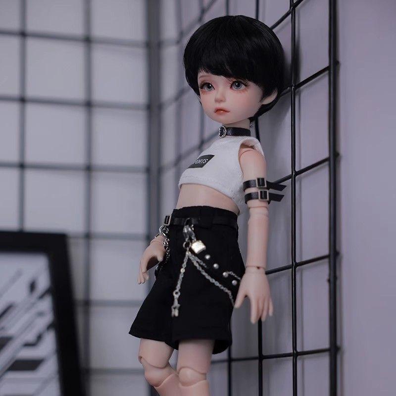 AX972 1/6 ドール本体 Lena 球体関節人形 ハンドメイド AS127 BJD 1/6 ドール本体 Kevin 球体関節人形 ハンドメイド