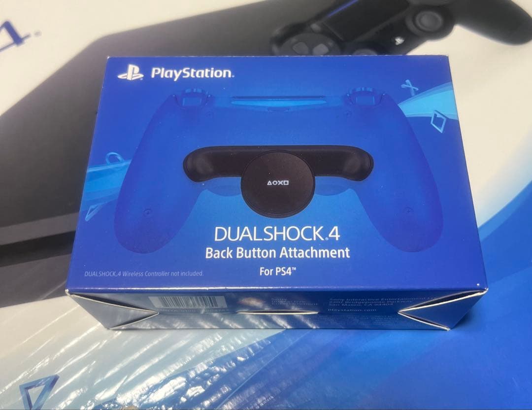 500GB ジェットブラック