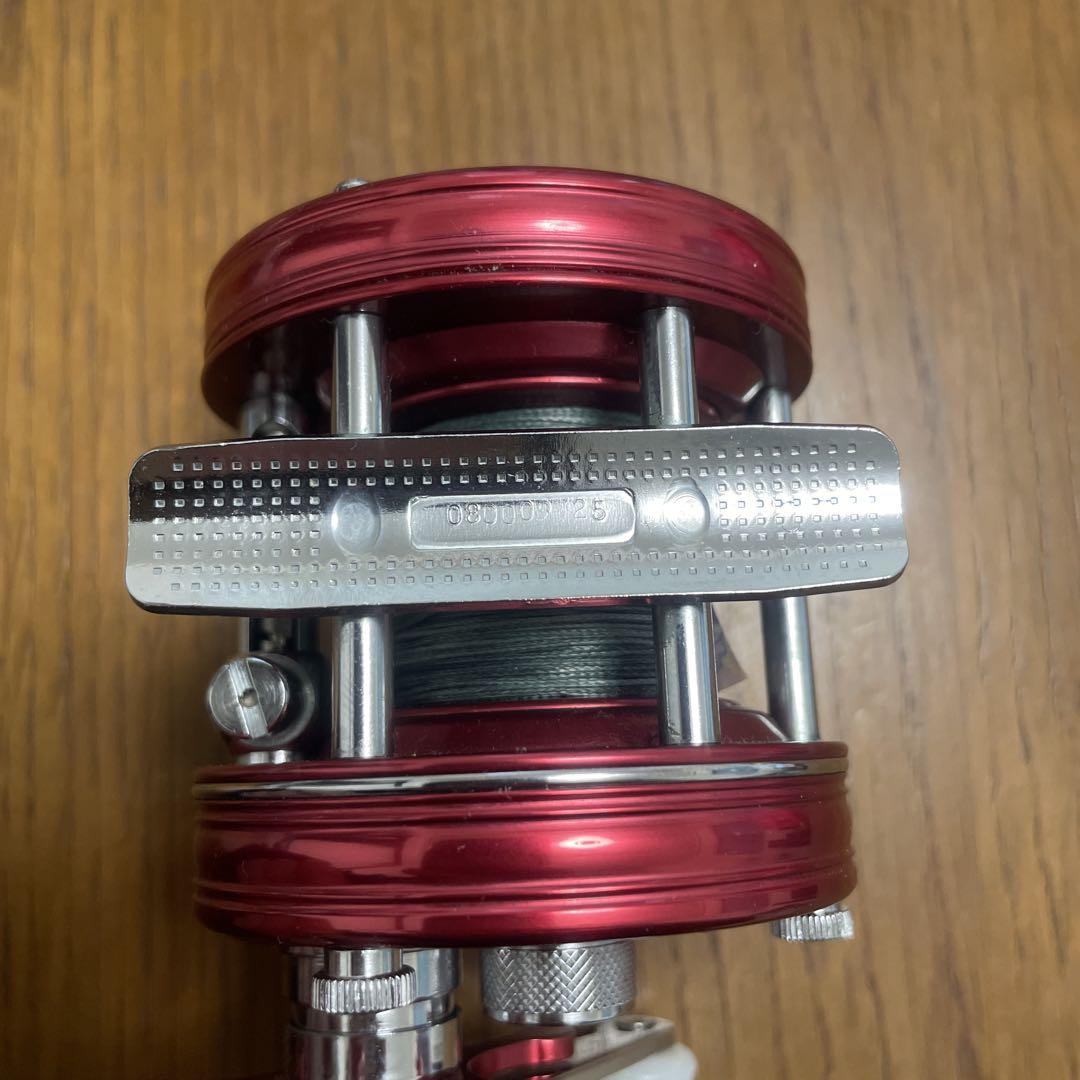 5000C クラッシック