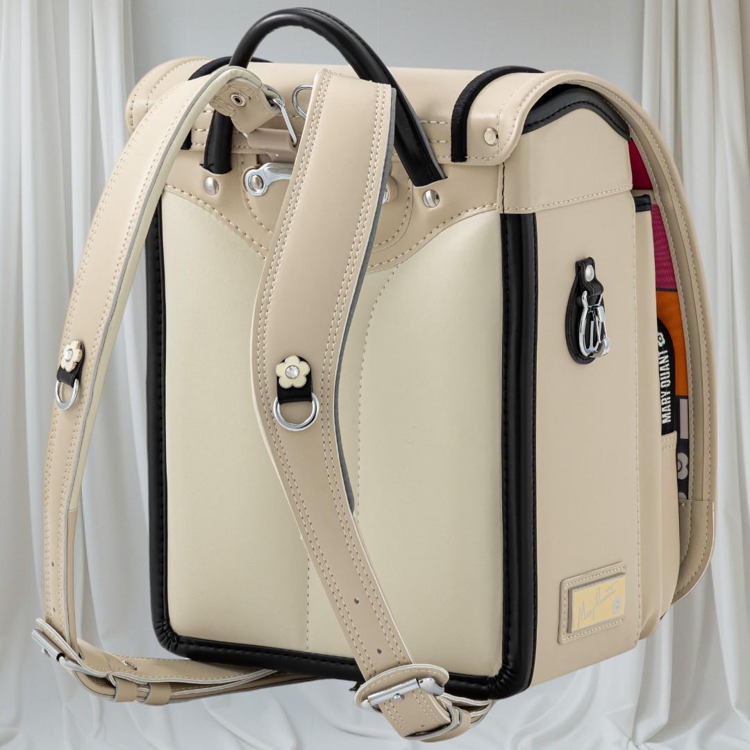 MARY QUANT:デイジースクエア:(新品・未使用):ライラック 画像4