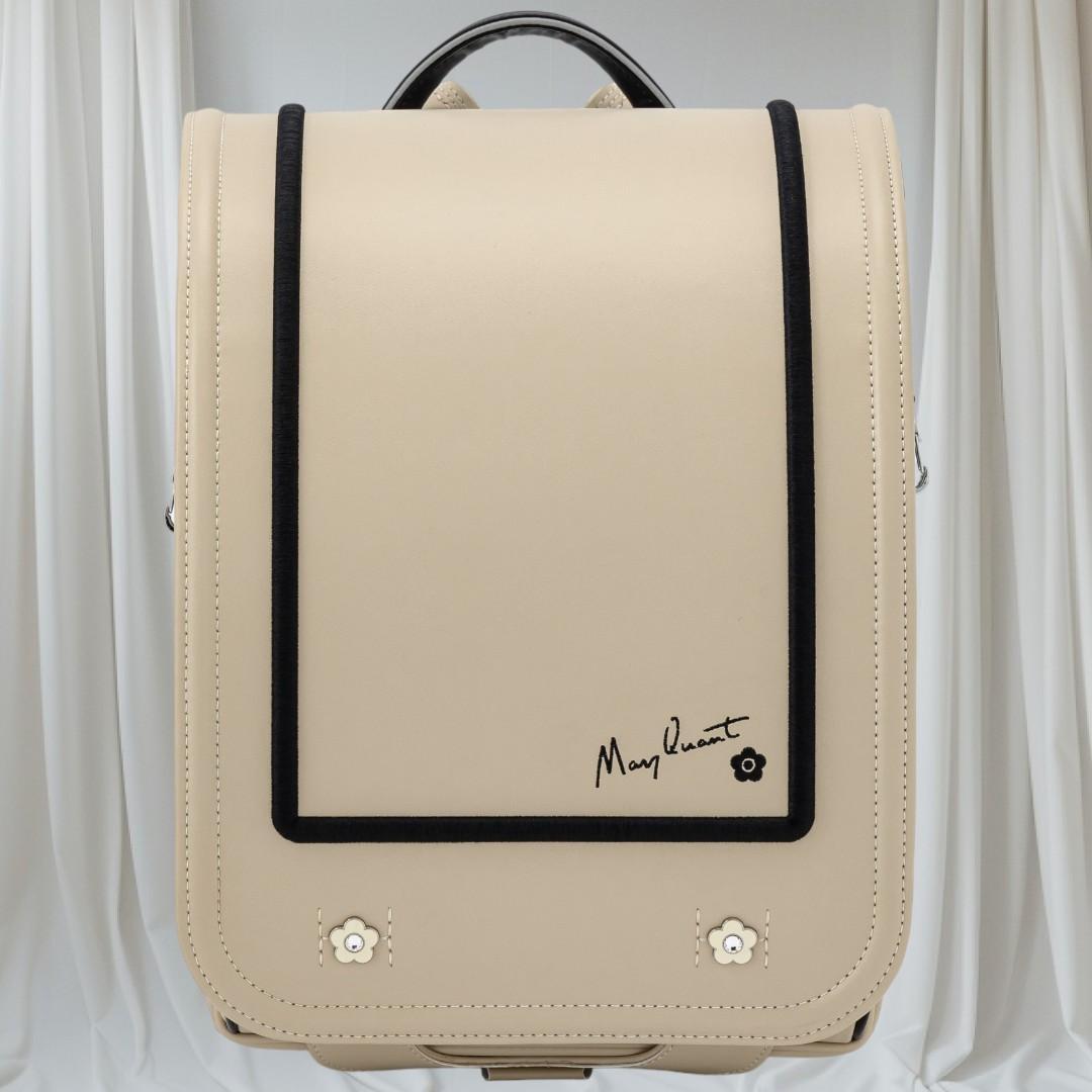 MARY QUANT:デイジースクエア:(新品・未使用):ライラック 画像5