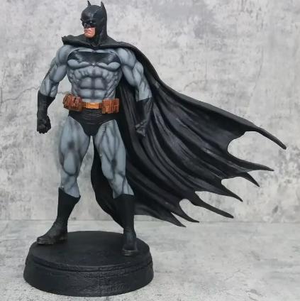 バットマン　フィギュア