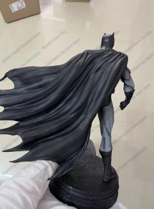 バットマン　フィギュア