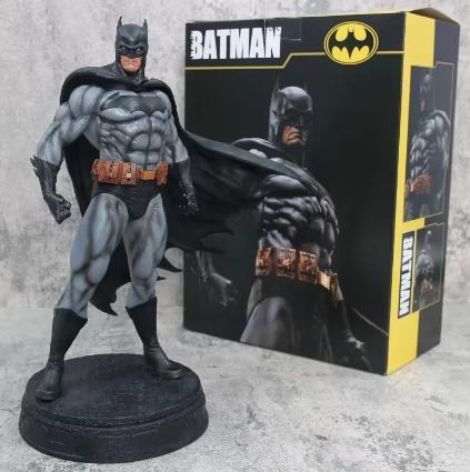 バットマン　フィギュア