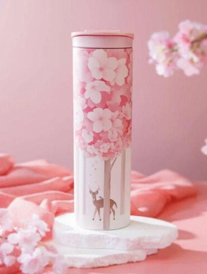 komachi様 リクエスト 2点 まとめ商品