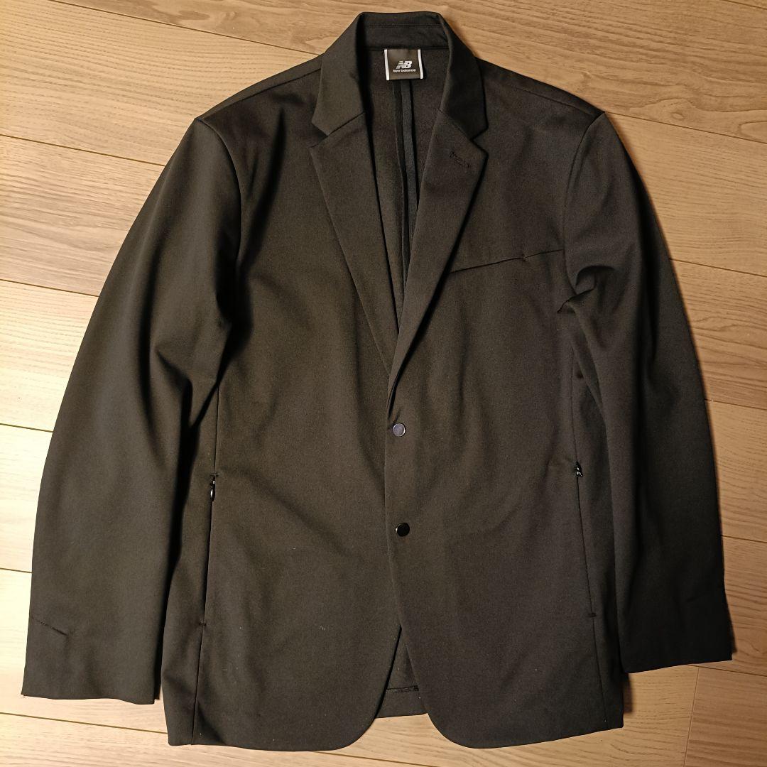 黒