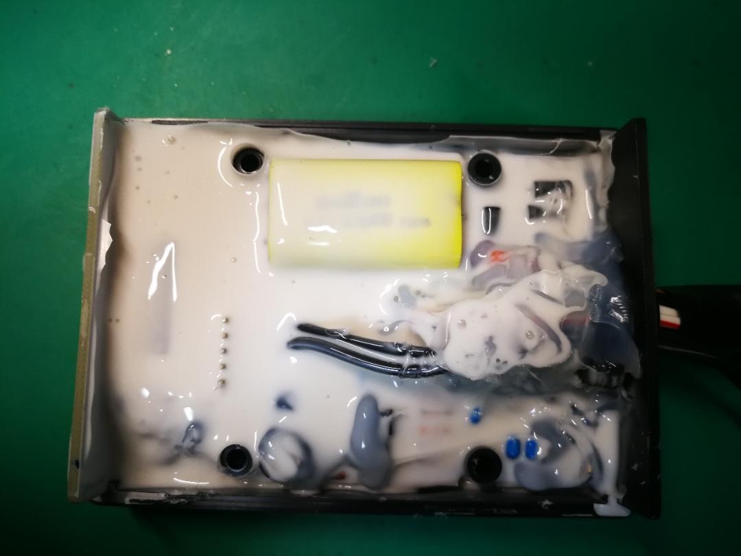 OSR-CDI R1-Z(3XC)専用 動作確認済み 商品保証あり