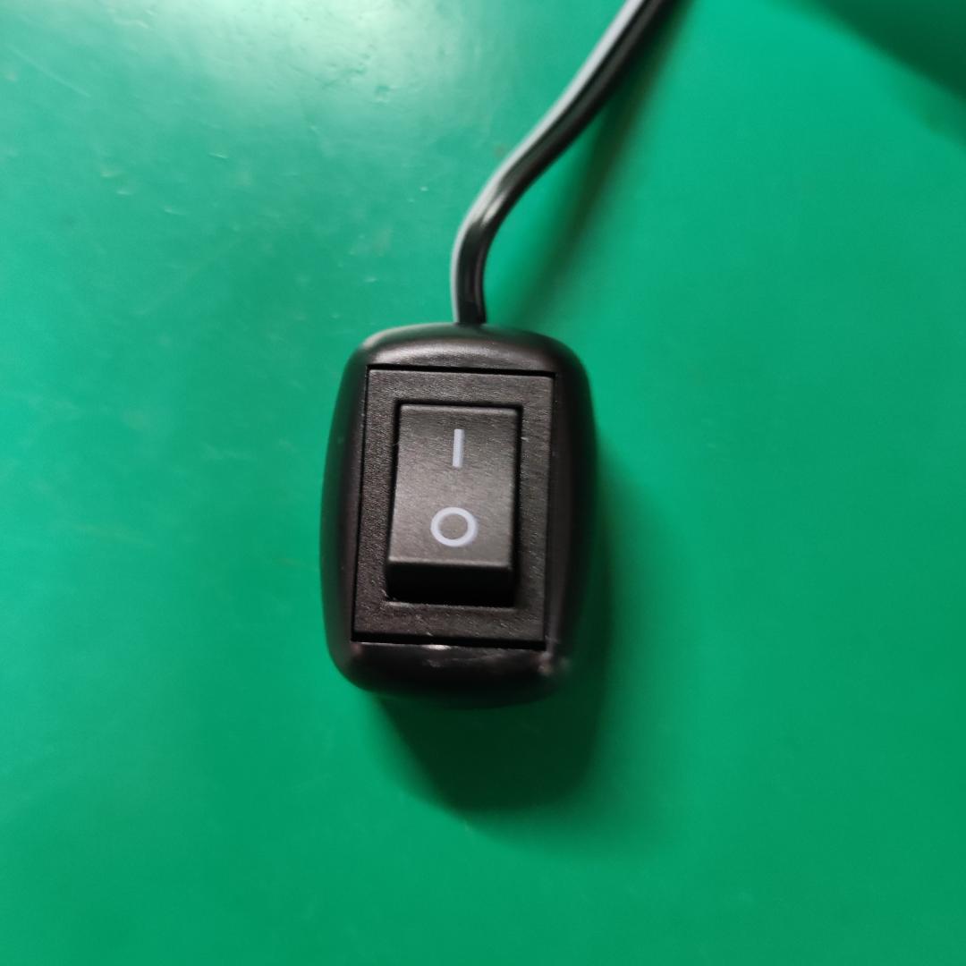 OSR-CDI R1-Z(3XC)専用 動作確認済み 商品保証あり