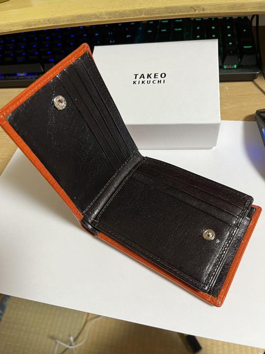 新しく着き 送料0円】 未使用オレンジカード 12枚まとめて