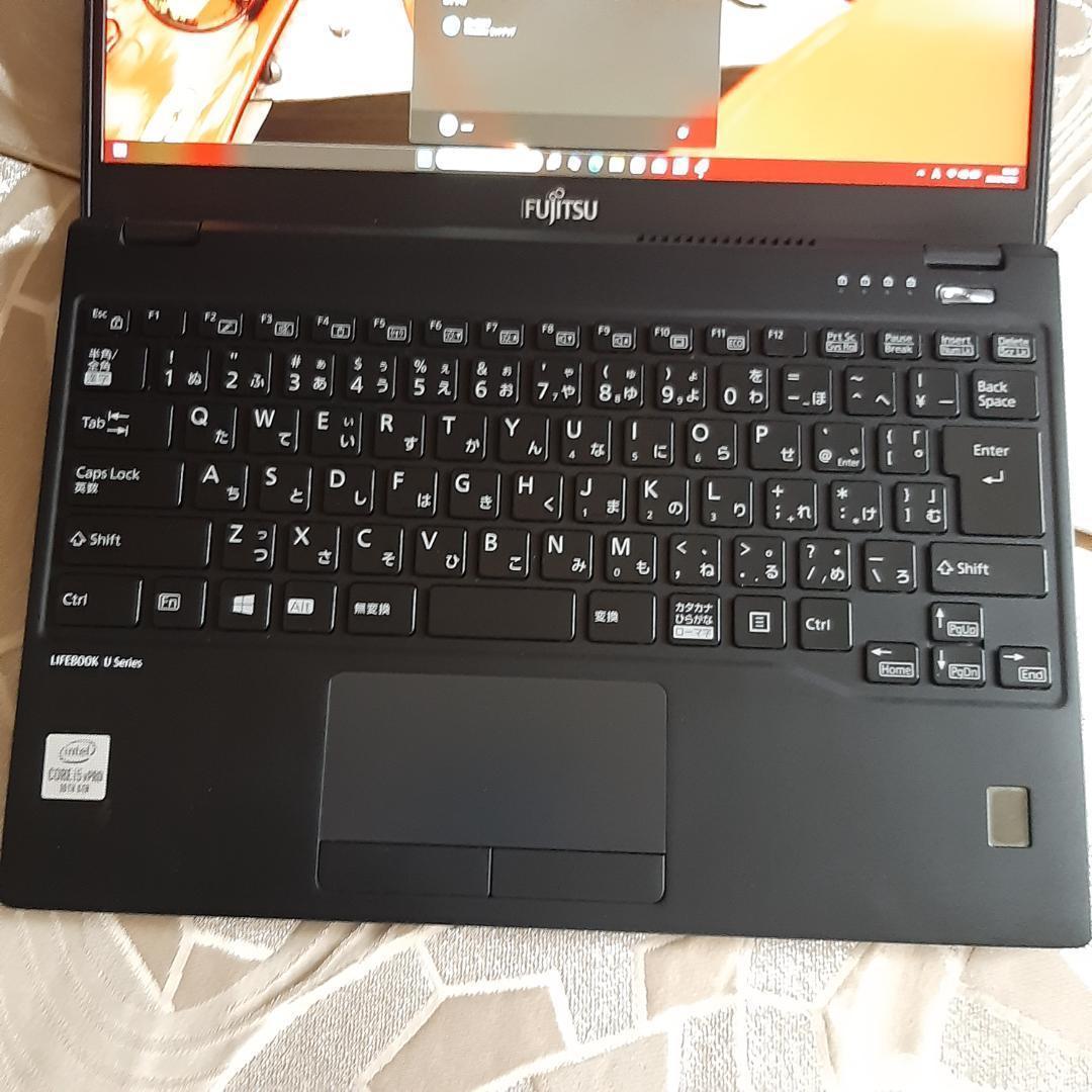 i5 8G
