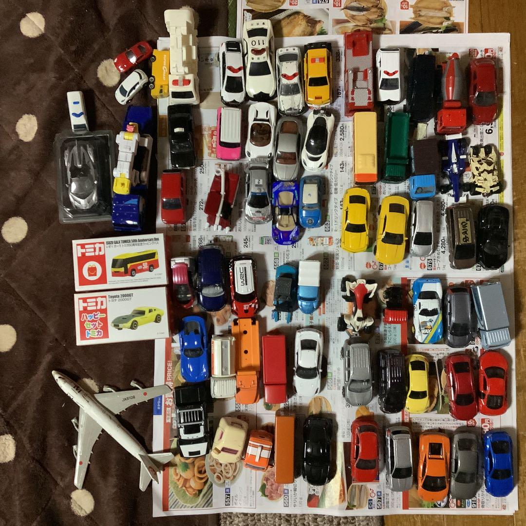 NEO 1/43 ビッター SC クーペ 1979 (ダークブラウンメタリック)