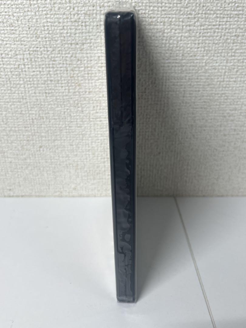 [未開封] GREGORY HORROR SHOW SOUL COLLECTOR