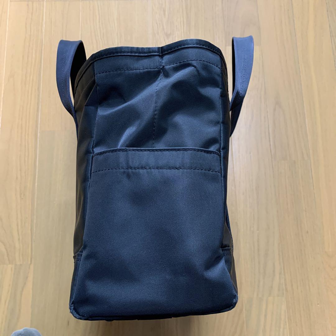 【PORTER】トートバッグ