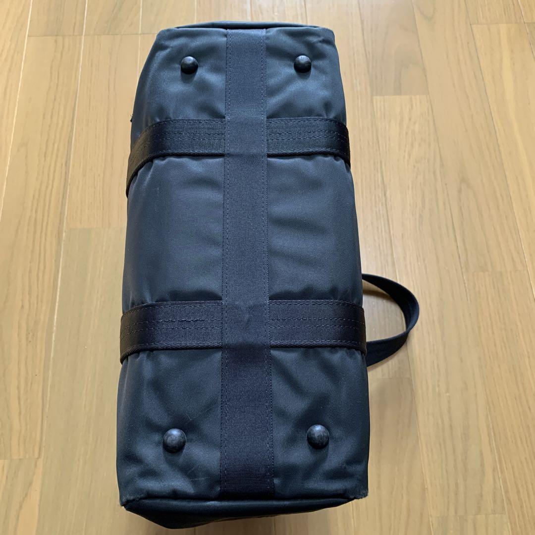 【PORTER】トートバッグ